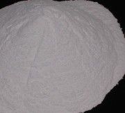Titandioxid R902 Nanoparticle CASs 13463-67-7 für keramische Industrie