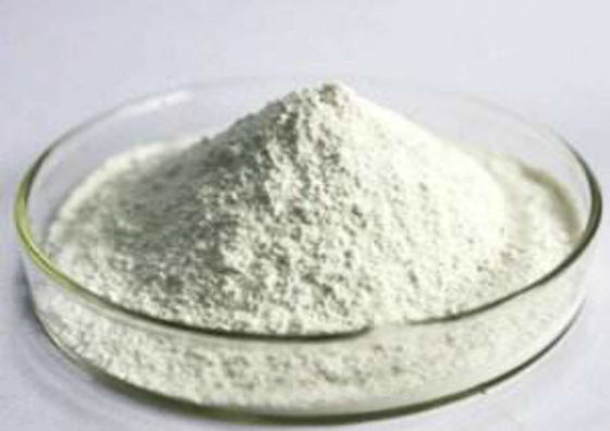 Beschichtendes Aluminium91% 77891 Rutil-Titandioxid, Rutil Tio2