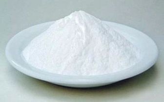 94% CAS 13463-67-7 Rutil-Titandioxid, Titandioxid-Rutil-Grad