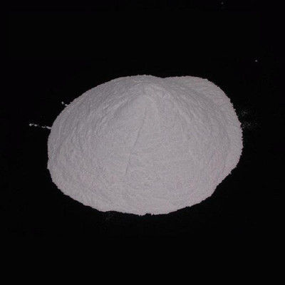 Photocatalytic Titandioxid-weißes Pigment der Oxidations-77891 für Plastik