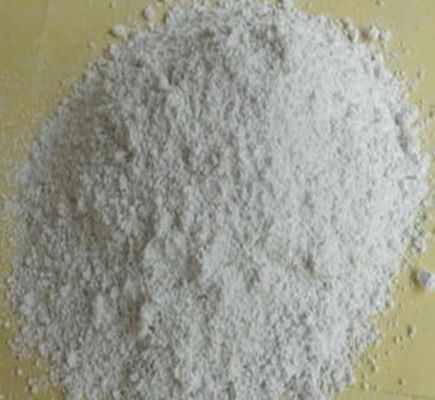 Titandioxid R902 Nanoparticle CASs 13463-67-7 für keramische Industrie
