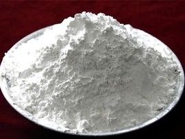 Hohes Standardrutil-Titandioxid-Pigment des Reinheitsgrad-91,5% ASTM weiß