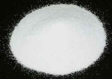 Photocatalytic Titandioxid-weißes Pigment der Oxidations-77891 für Plastik