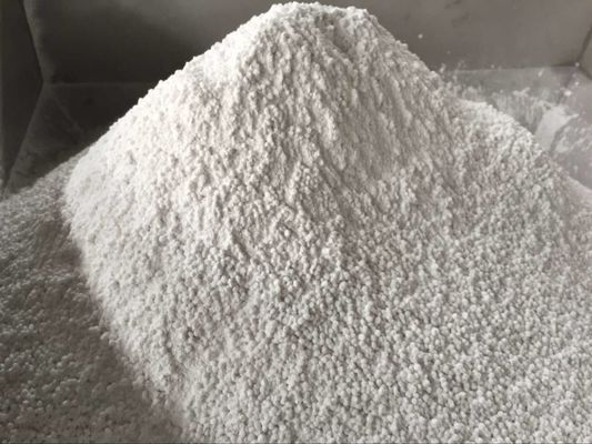 Mesh Nano Modified Barium Sulfate 1250 pulverisieren industriellen Grad