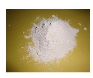 Industrielle Art des Grad-TiO2 Mica Titanium Dioxide Dry Anatase