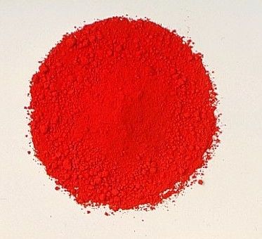 Pigment-hohe Farbstärke EINECS 213-879-2 Titandioxid-1047-16-1