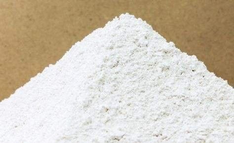 DIOXID-Pulver Yantais kosmetisches Titangrad-94,5% für Porzellan