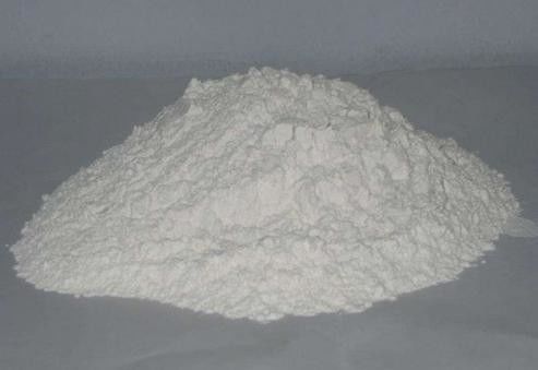 Kosmetisches Grad-Porzellan-Titandioxid pulverisieren Reinheit 94,5