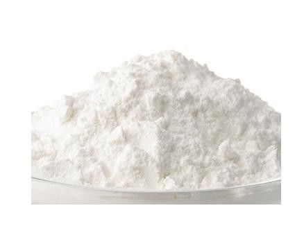 Silikon-Behandlungs-Befeuchten CASs 1317-80-2 0.3μM Titanium Dioxide Powder