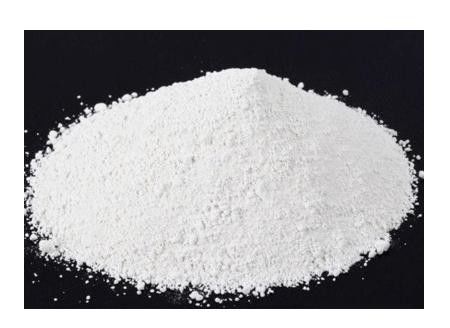 CASs 13463-67-7 Titan-2 Rutil-Art Oxid-industrielle Grad Photocatalyst-96%