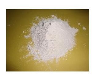 Industrielle Art des Grad-TiO2 Mica Titanium Dioxide Dry Anatase